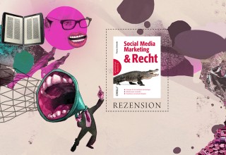 Rezension