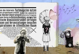 Themenfindung_2