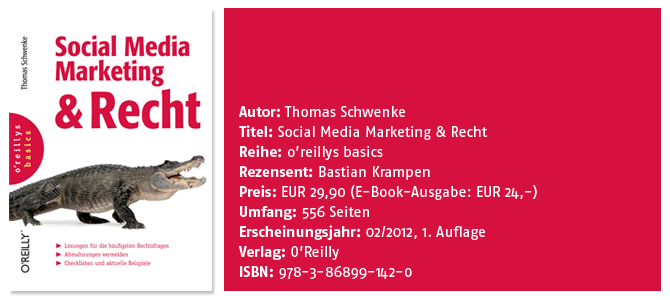 Informationen-Buch_Social_Media