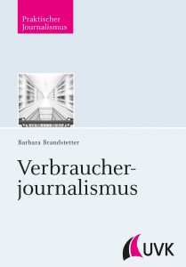 Brandstetter-Verbraucherjournalismus