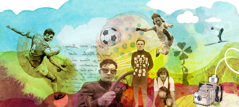 Sportjournalismus: „Sport ist mehr als die klassische Ergebnisfabrik“