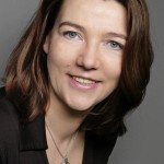 Sabine Hockling