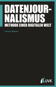 datenjournalismus_cover