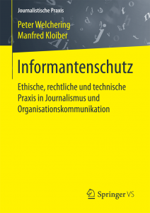 Informantenschutz_Cover