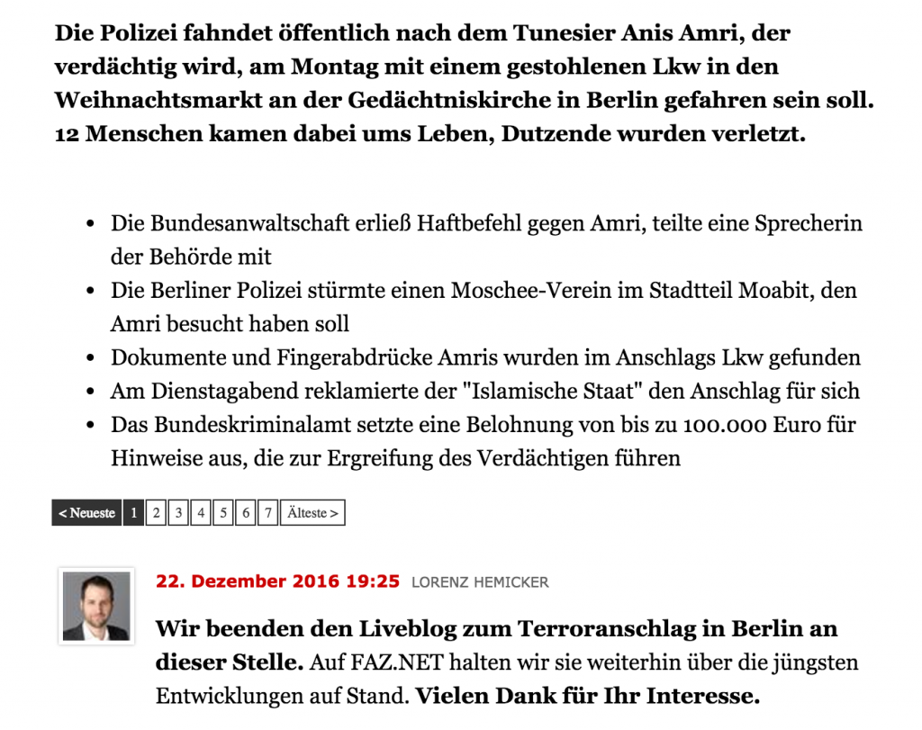 Screenshot_FAZ