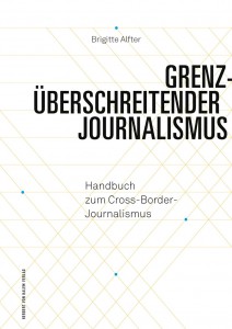 Cross_Border_Journalismus_Cover