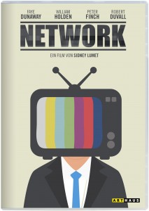 Network_DVD_2D_oFSK-1