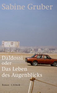 Daldossi_Cover