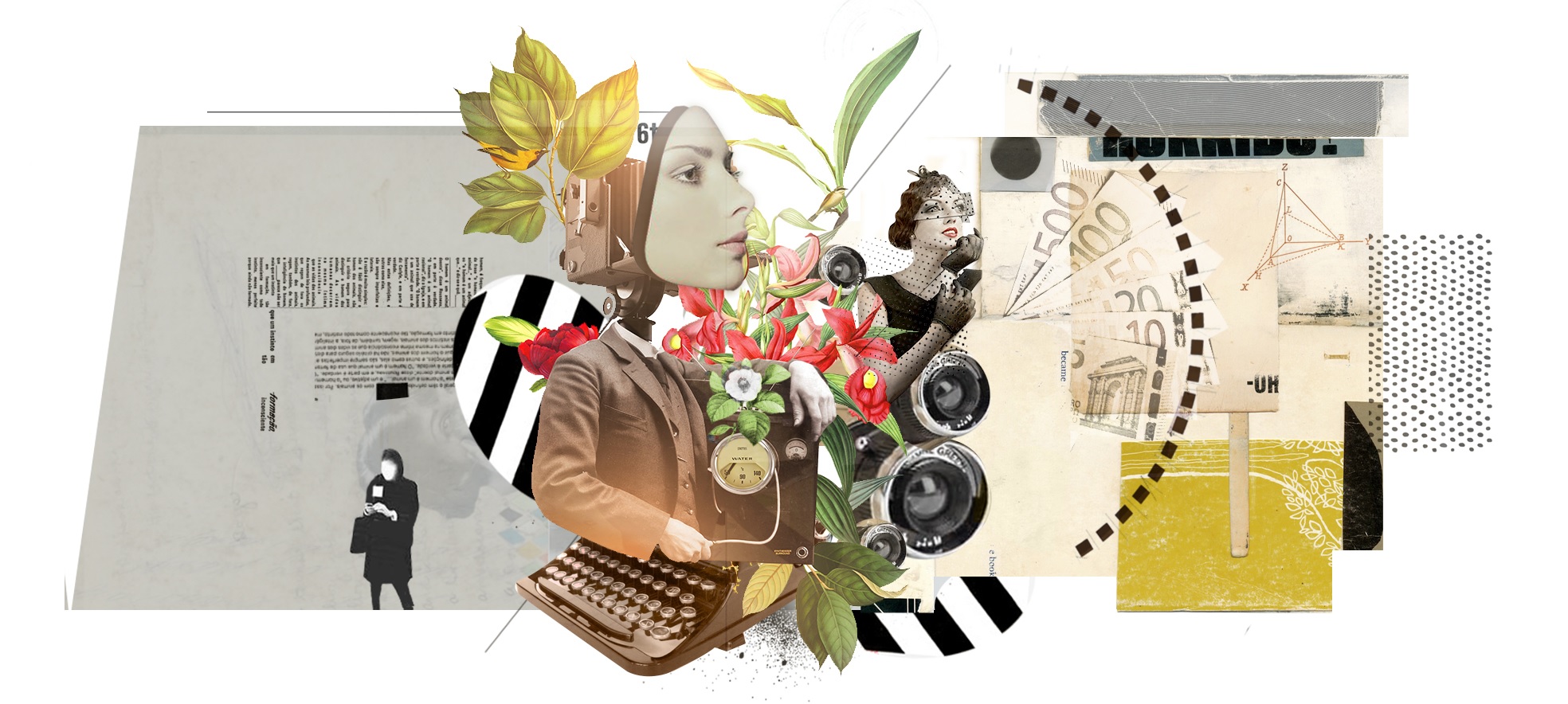 Gedruckte Sichtbarkeit: Mit Selfpublishing zum eigenen Fotobuch