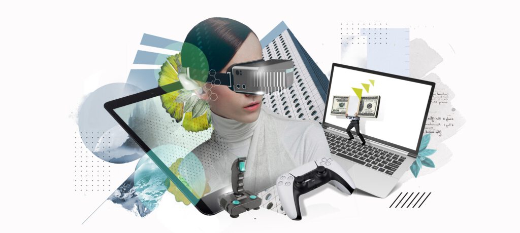 Computerspiel-Fachpresse – vom Testmagazin zur kulturkritischen Publikation?