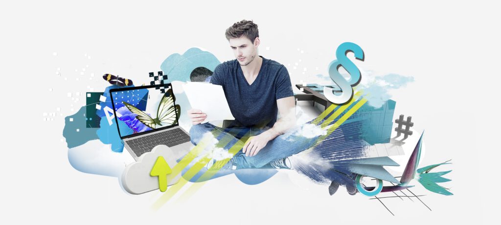 Urheberrechtsreform: Was bedeuten die Uploadfilter in den sozialen Medien für Journalisten?