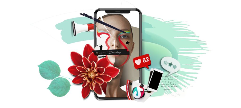 Checkliste: Einige Personal-Branding-Tipps
