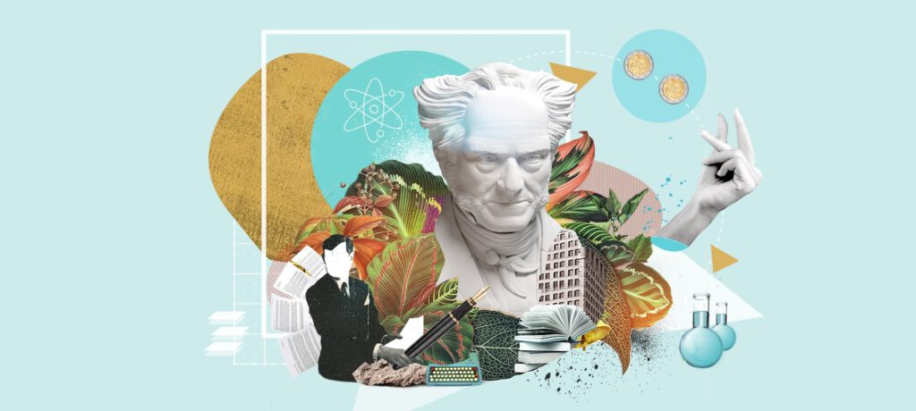 Keine „Staungeschichten“: Anbieter von Wissenschaftsinformationen im Check-up