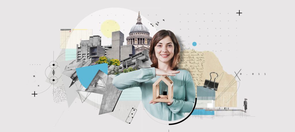 Wie gelingt Immobilienjournalismus für die Entscheidungsebene?