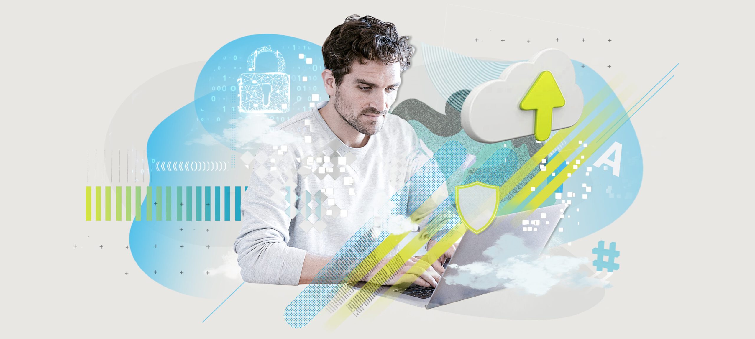 „Digitales Zähneputzen“ – Wie Medienschaffende ihre berufliche Kommunikation schützen können