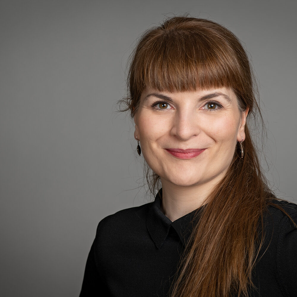 Dobrila Kontić