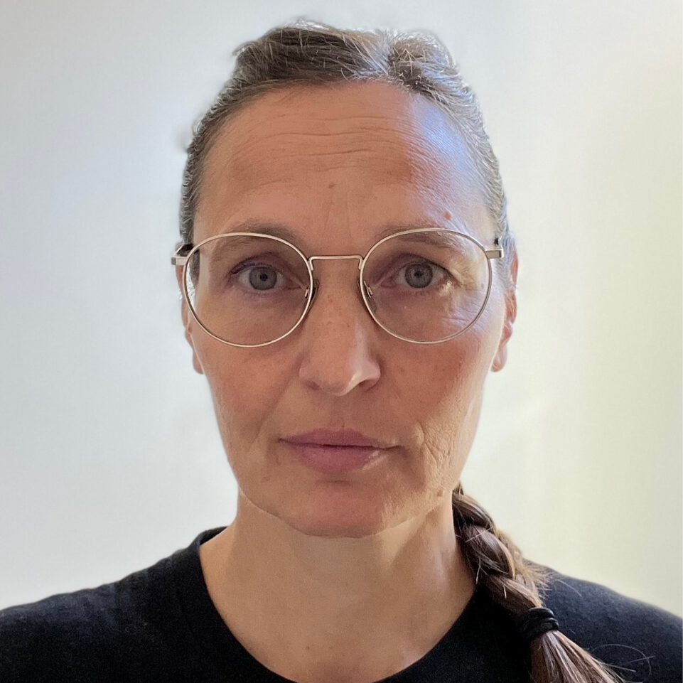Carola Leitner