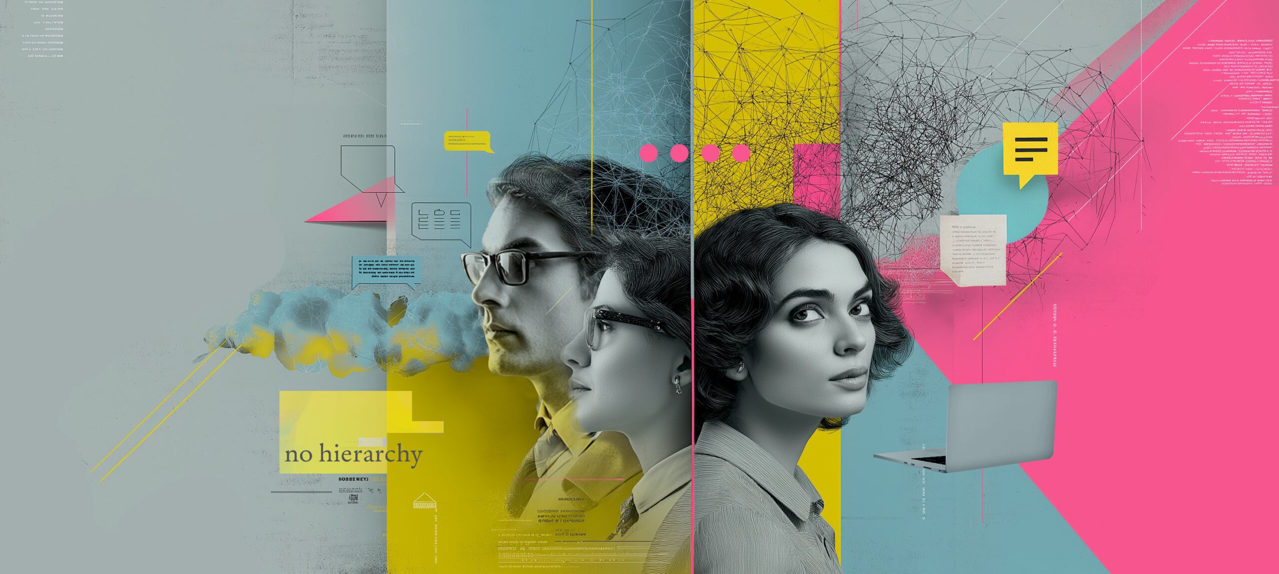 Krautreporter: Journalismus ohne Chefetage