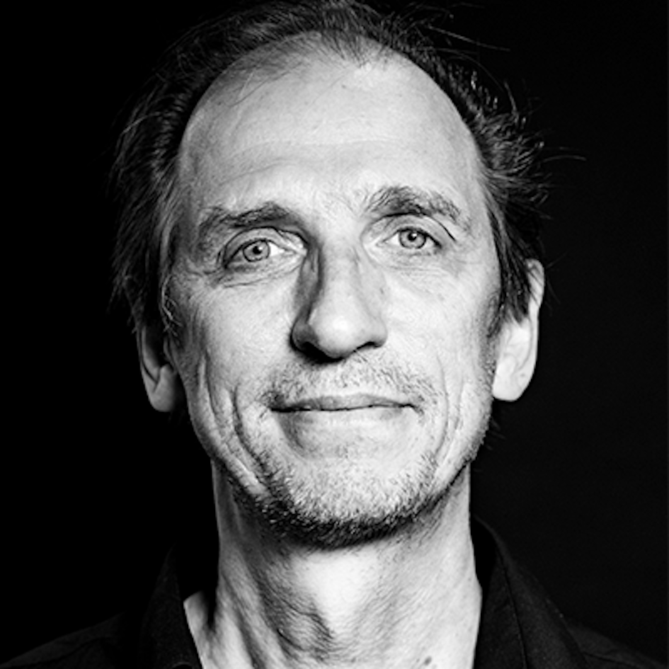 Henry Steinhau (iRights.lab)