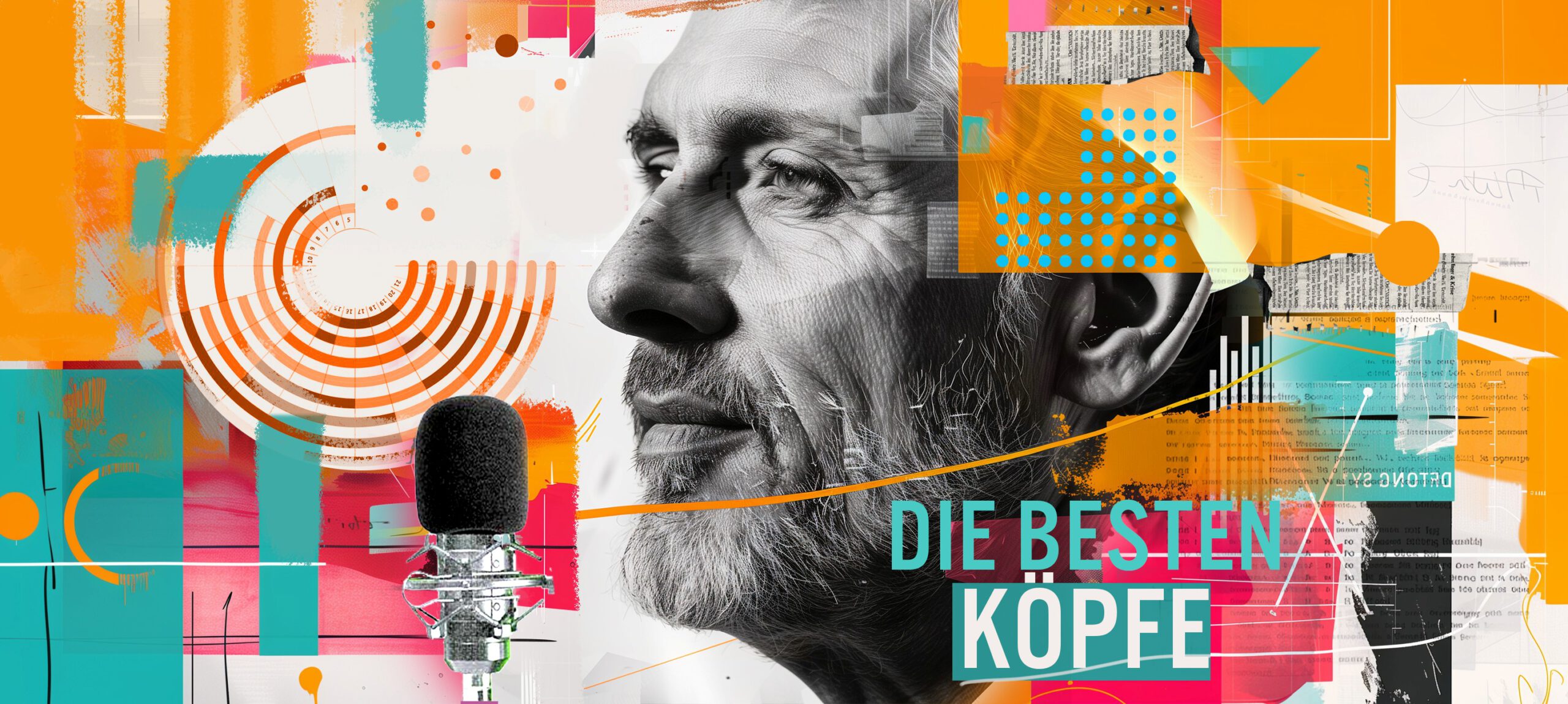 „Einen Politiker zu Fall zu bringen sehe ich nicht als unsere Aufgabe“