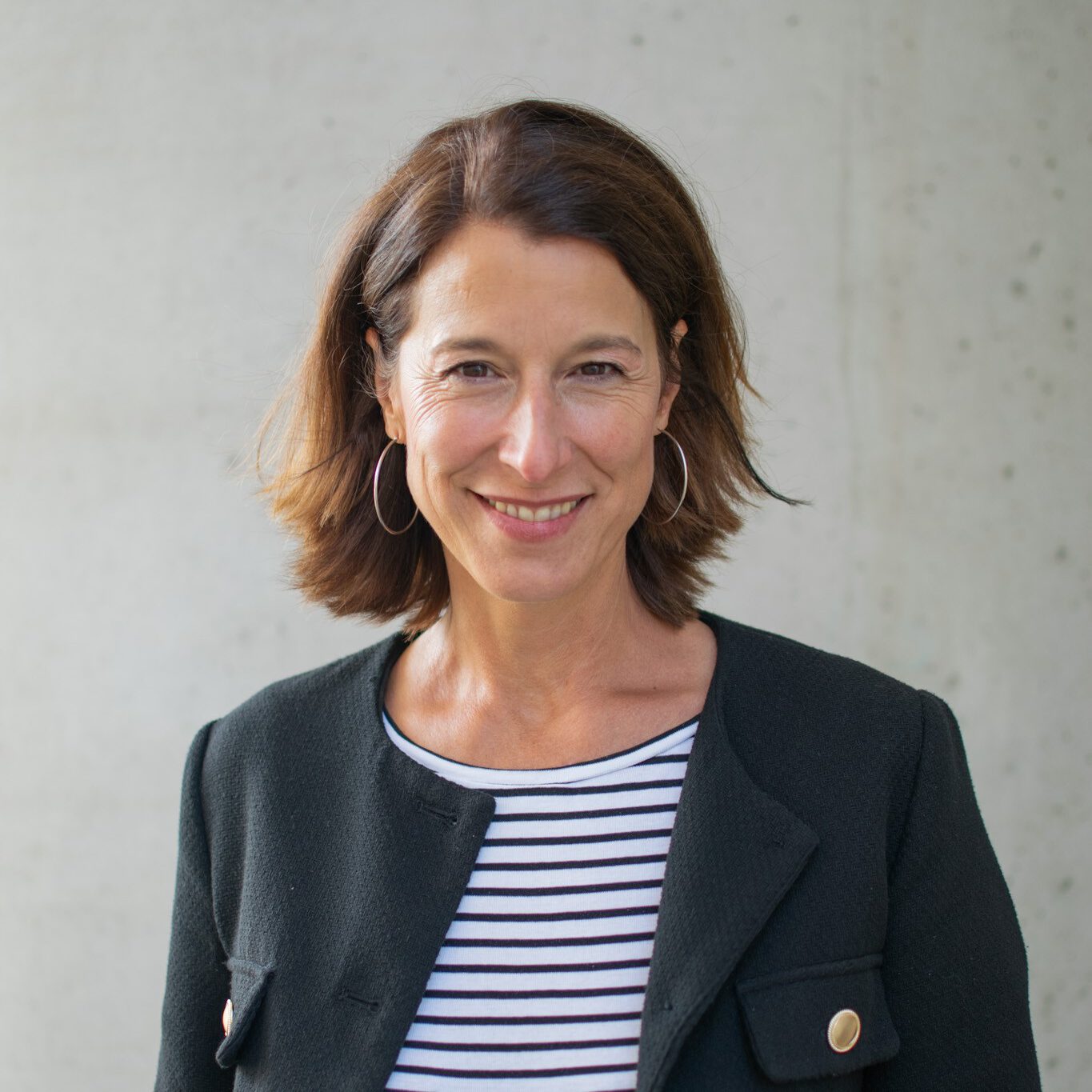 Ellen Heinrichs