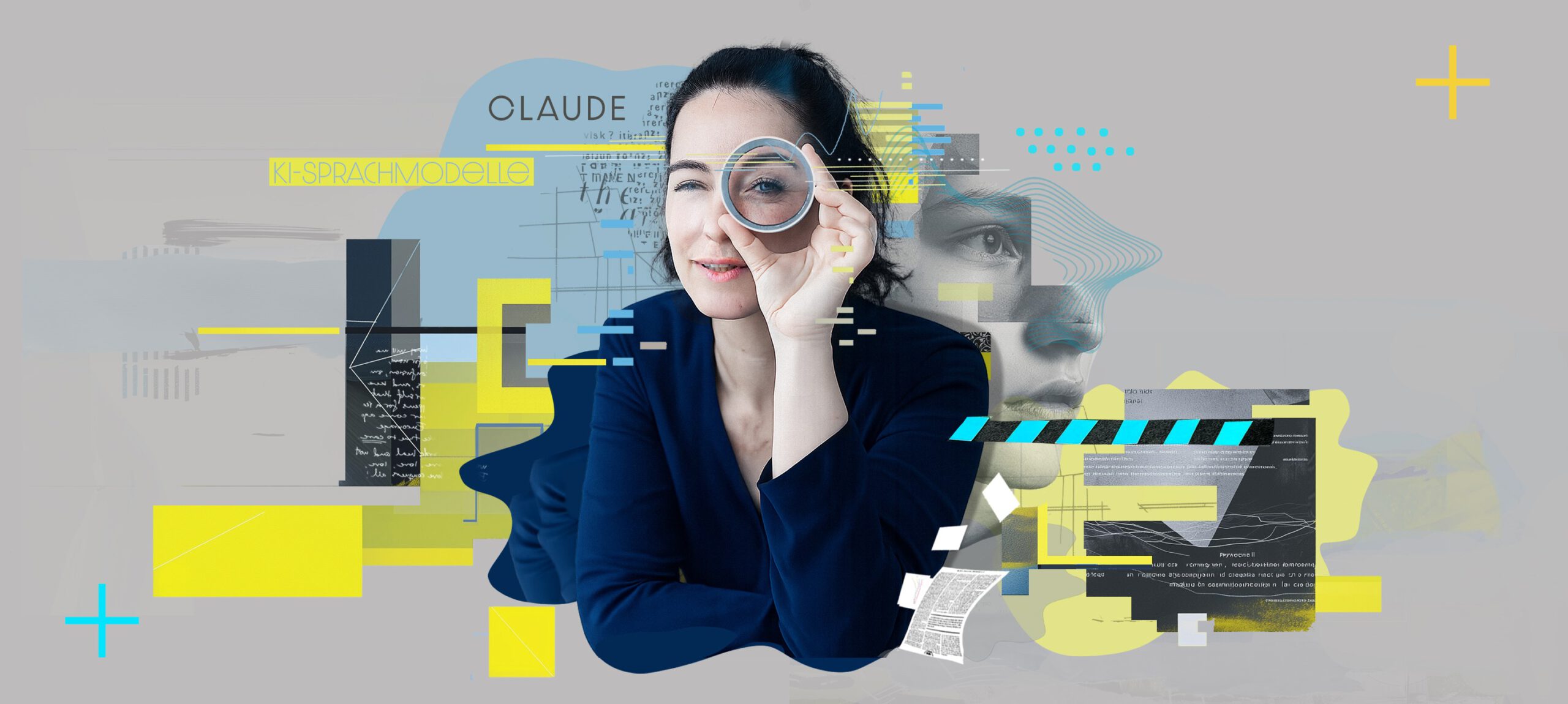 Stilgefühl und Tiefenanalyse: Stärken und Grenzen von Claude als Werkzeug im Fachjournalismus
