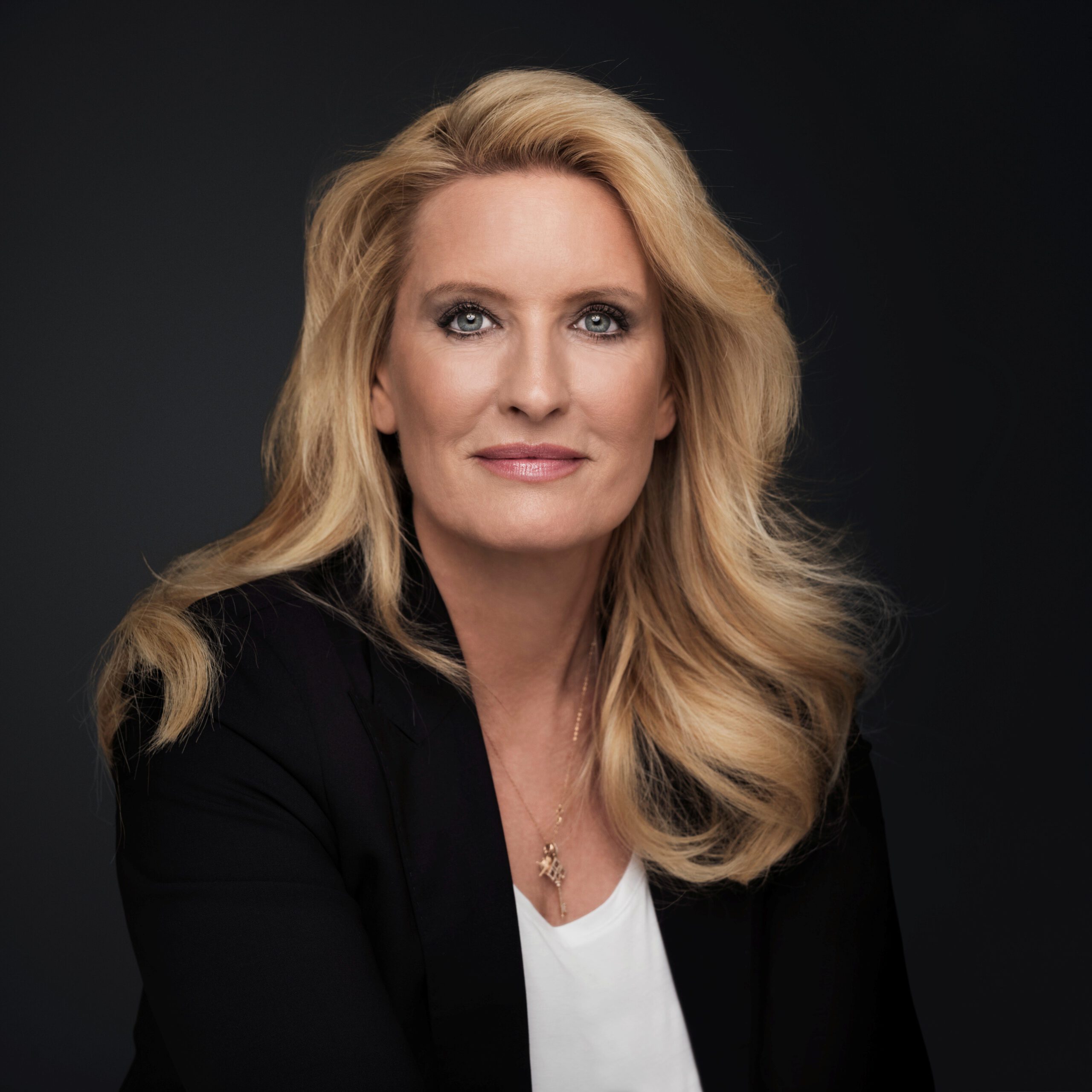 Claudia Kleinert