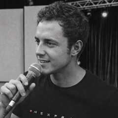 Viktor Bossert